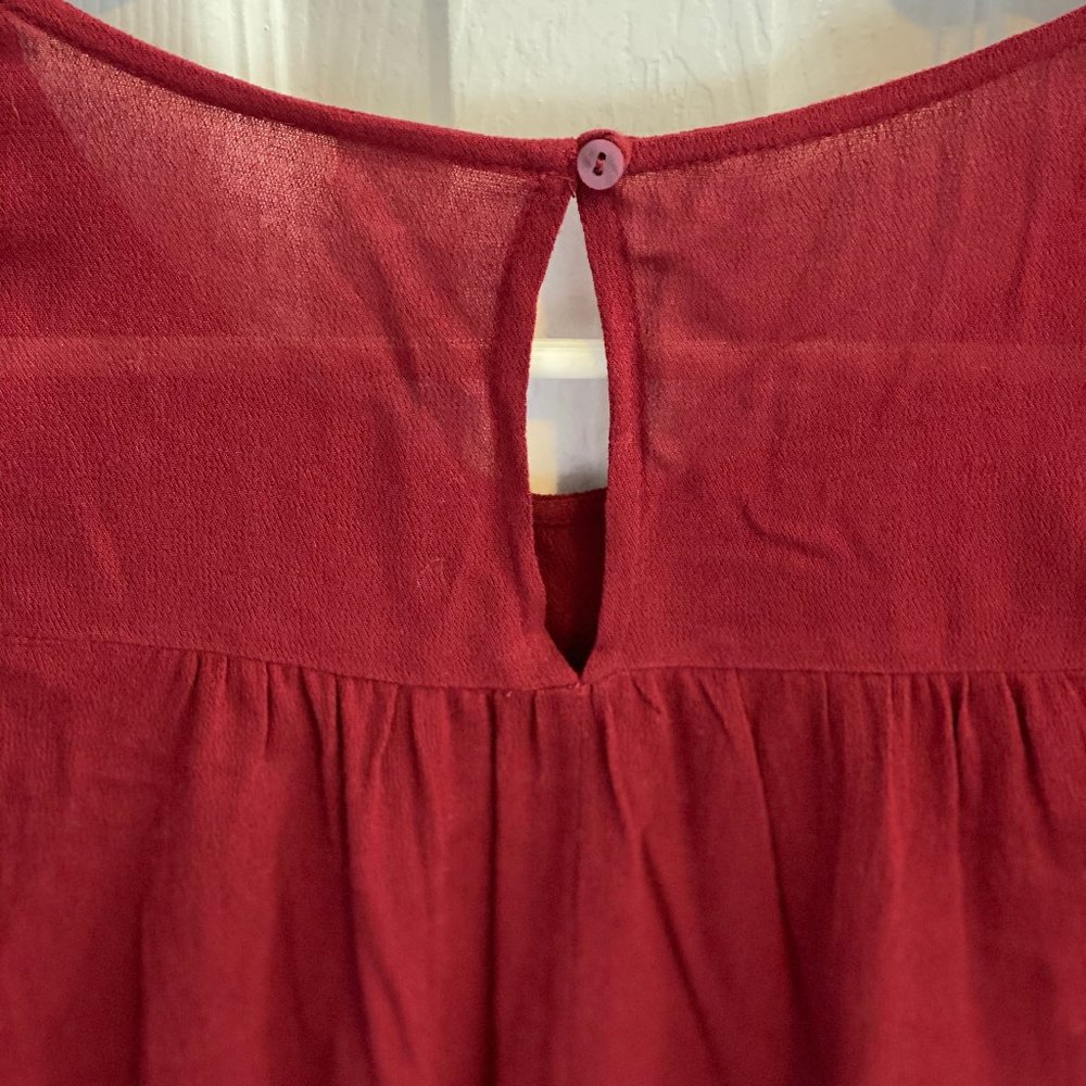 Old navy Top - Picture 6 of 6